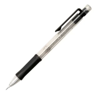 Sailor Fairline Mechanical Pencil 0.5mm
