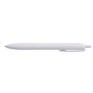 Jetstream Lite Single 0.5 Limited Iris White SXNLS05BB