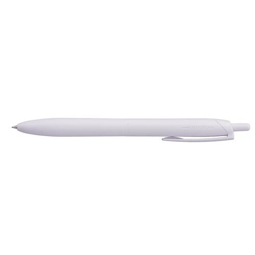 Jetstream Lite Single 0.5 Limited Iris White SXNLS05BB