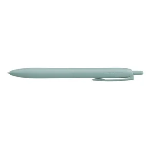 Jetstream Lite Single 0.5 Limited Nile Green SXNLS05BB