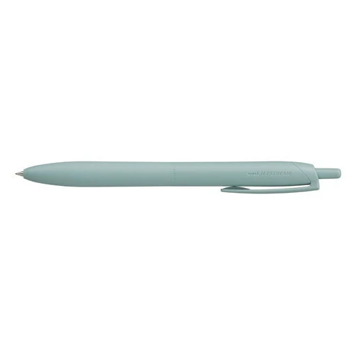 Jetstream Lite Single 0.5 Limited Nile Green SXNLS05BB
